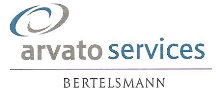 Arvato Services Bertelsmann