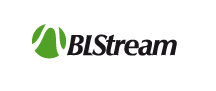 BLStream sp. z o.o.