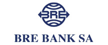 BRE Bank