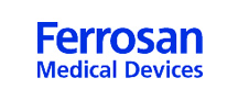 Ferrosan Medical Devices