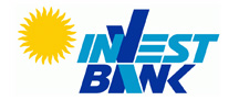 Invest-Bank